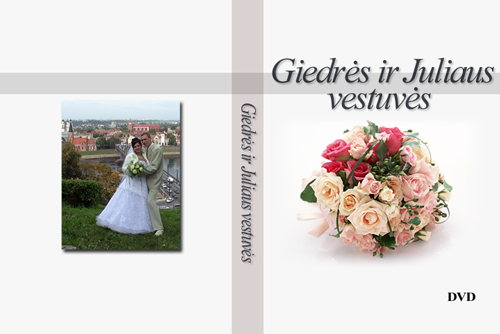 dvd-dezutes-apipavidalinimas-vestuves.jpg