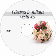 dvd-disko-grafinis-padengimas-santuoka.jpg