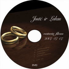 dvd-disko-grafinis-padengimas-vestuves.jpg