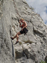 medziokle-2012-alpinizmas.jpg