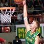 sportas-2012-krepsinis.jpg
