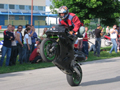 sportas-2012-motociklai.jpg