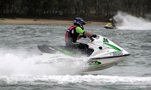 sportas-2012-vandens-motociklai.jpg