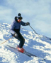turistine-kelione-2012-kalnai-slides.jpg
